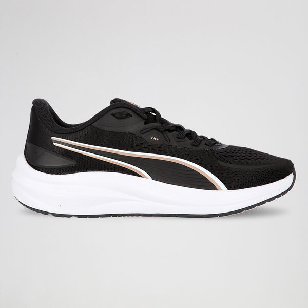 Zapatillas Puma Skyrocket Lite 2 Mujer