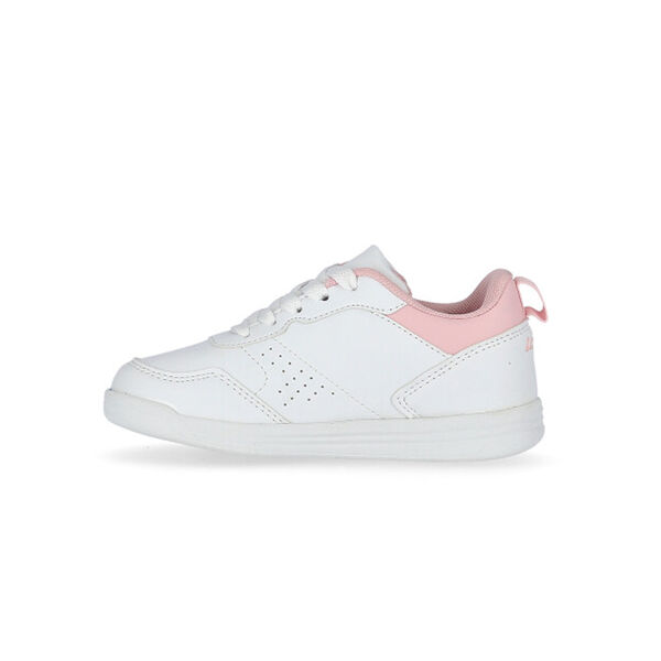 Zapatillas Lotto Set Ace Amf Xviii Niña