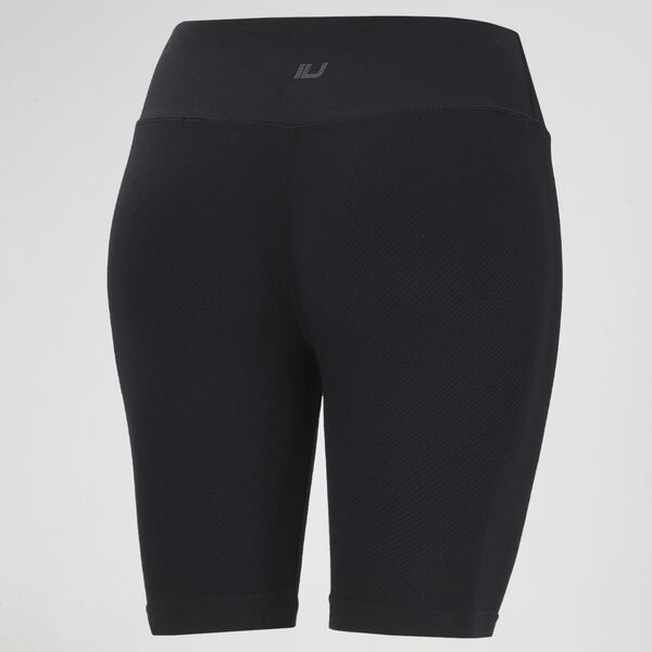 Calza IU Zenflex 8 Mujer