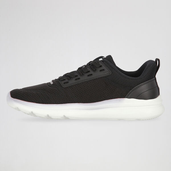 Zapatillas Spalding Eros Hombre
