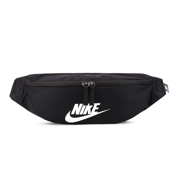 Ri&ntilde;onera Nike Heritage
