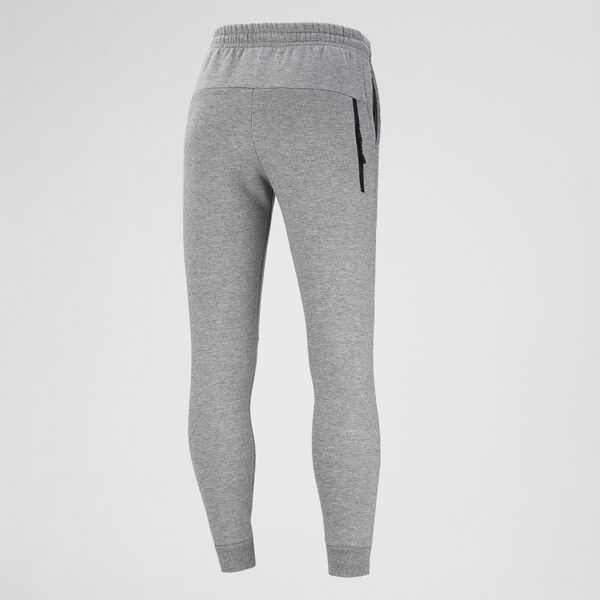 Pantalón Lotto Rome Sent de Hombre