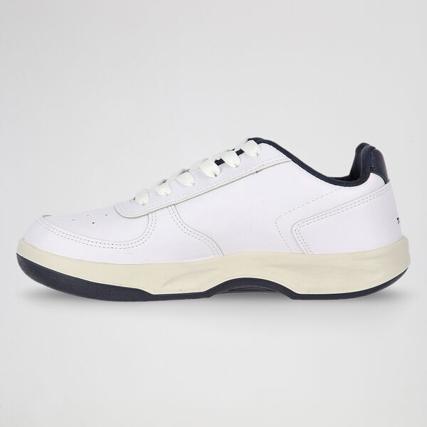 Zapatillas Running Topper Vigo