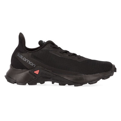 Zapatillas Salomon Alphacross 3