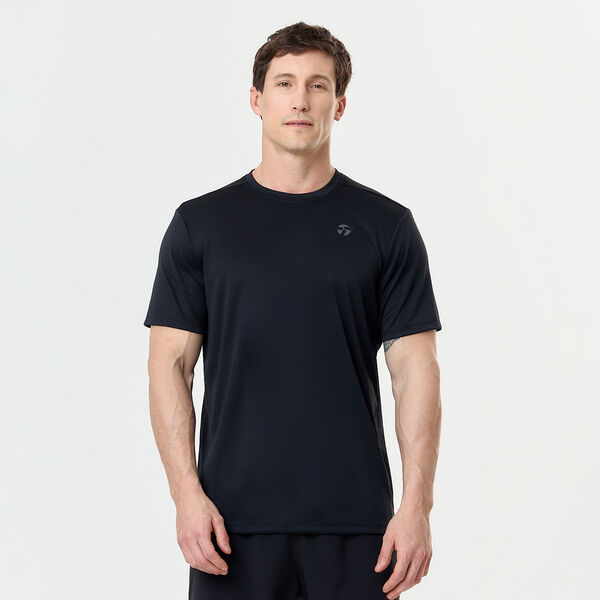 Remera Running Topper GD Hombre