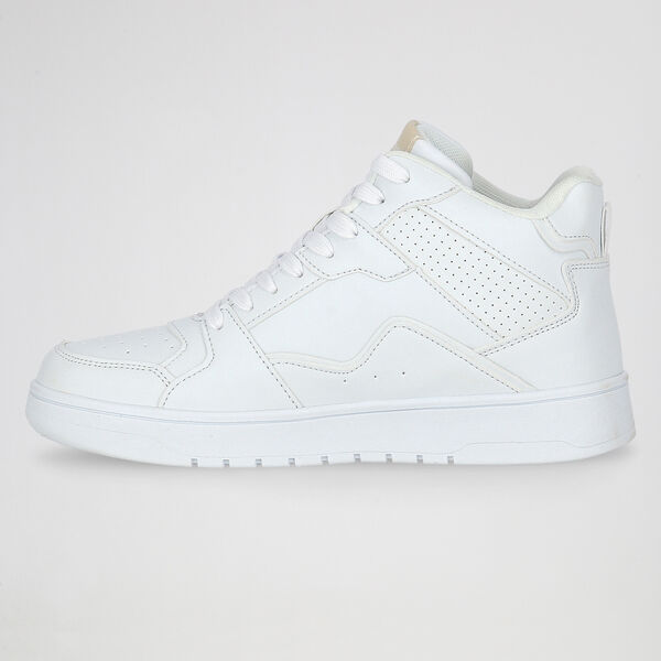 Zapatillas Atomik Wallie Mujer