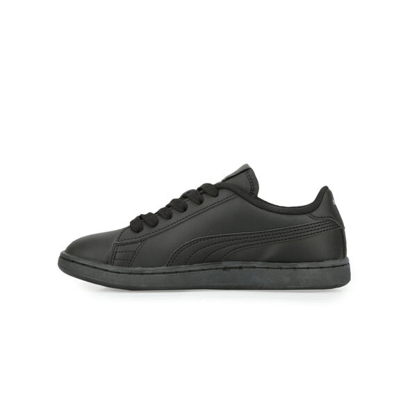 Zapatillas Puma Smash V2