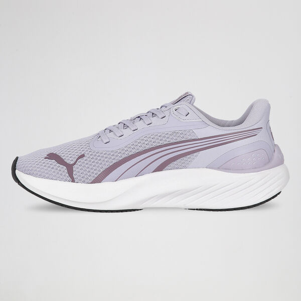 Zapatillas Puma Pounce Lite