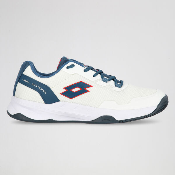 Zapatillas Lotto Mirage 600 Hombre