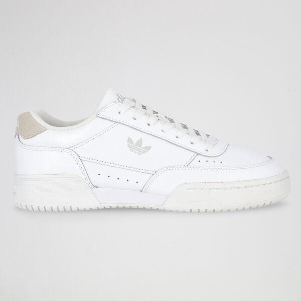 Zapatillas adidas Court Super Mujer