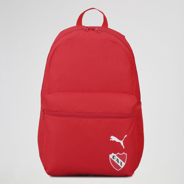 Mochila Puma CAI Essentials