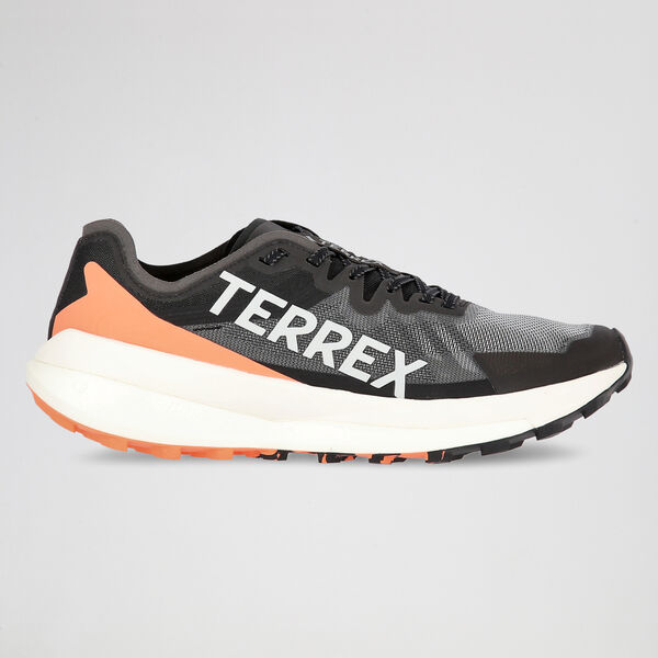 Zapatillas Outdoor adidas Terrex Agravic Speed Mujer