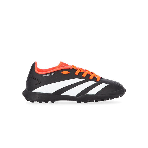 Botines F&uacute;tbol adidas Predator League L T Tf Infantil
