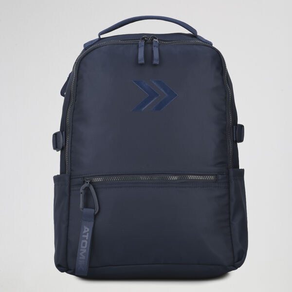 Mochila Atomik Squad Elemental