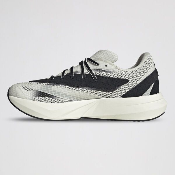 Zapatillas adidas Lightblaze Hombre