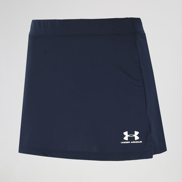 Pollera Under Armour CAH Authentic Away