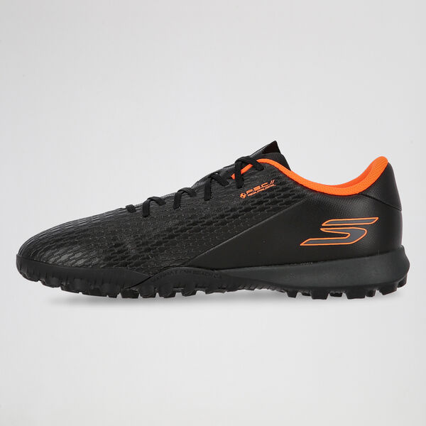Botines F&uacute;tbol Skechers Club TF Hombre
