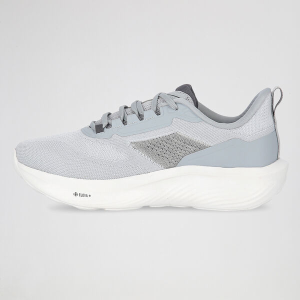 Zapatillas Running Olympikus Giro Hombre