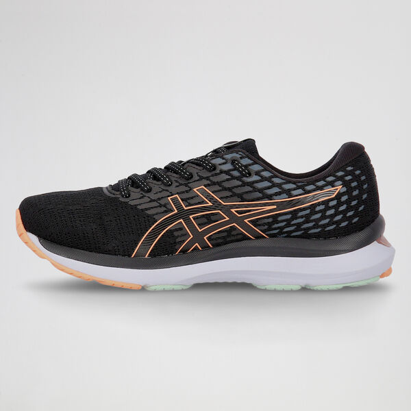 Zapatillas Running Asics Gel-Pacemaker 4 Mujer