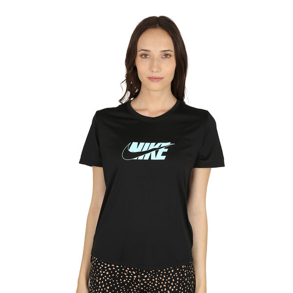Remera Nike Dri-Fit One
