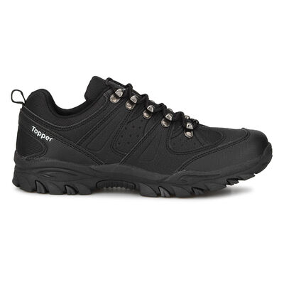 Zapatillas Topper Gondor II Hombre