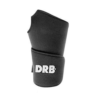 Muñequera Dribbling Neopren
