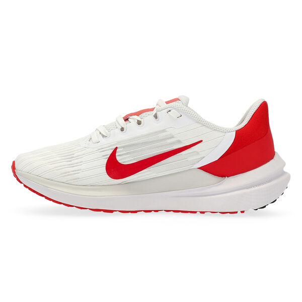 Zapatillas Running Nike Air Winflo 9 Mujer