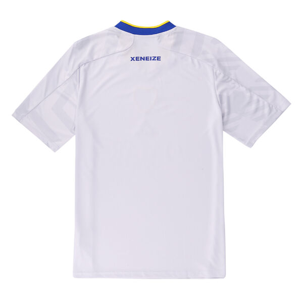Camiseta adidas Boca Juniors