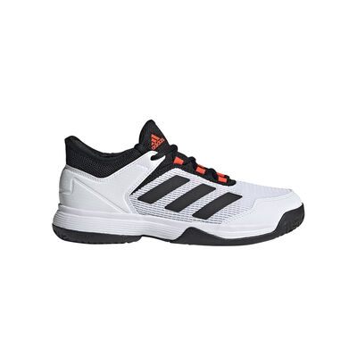 Zapatillas Adidas Ubersonic 4