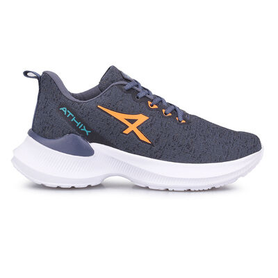 Zapatillas Athix Paralles