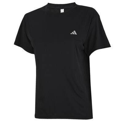 Remera Running adidas Run It Mujer