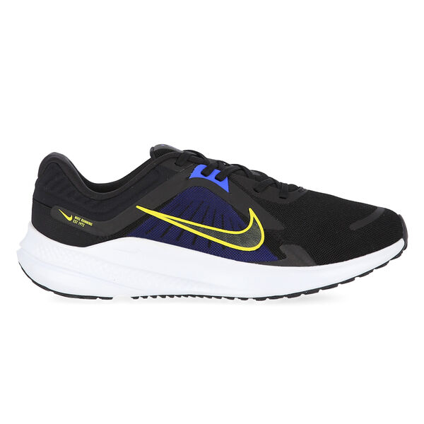 Zapatillas Running Nike Quest 5 Hombre