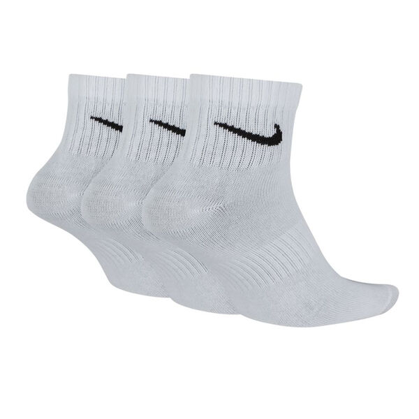 Pack De Medias Nike Everyday X3
