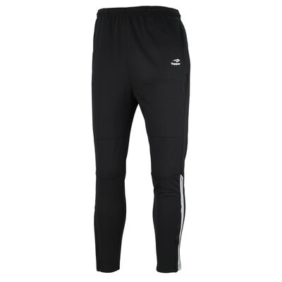 Pantalón Topper Kt Slim