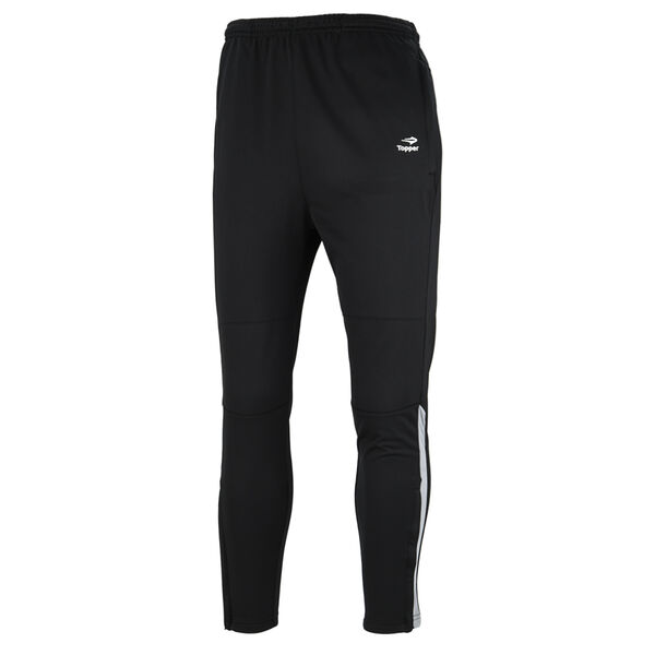 Pantalón Topper Kt Slim