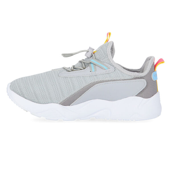 Zapatillas Fila V.track 3.0 Mujer