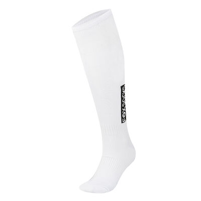 Medias Fox Socks Larga