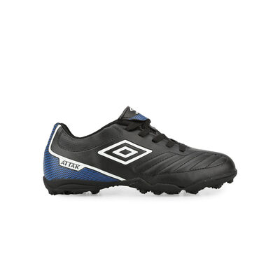 Botines Umbro Attak II Society