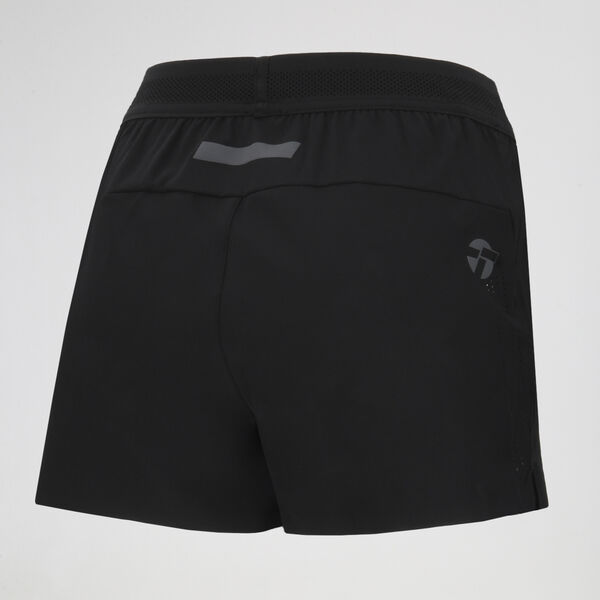Short Topper Sprint para Mujer