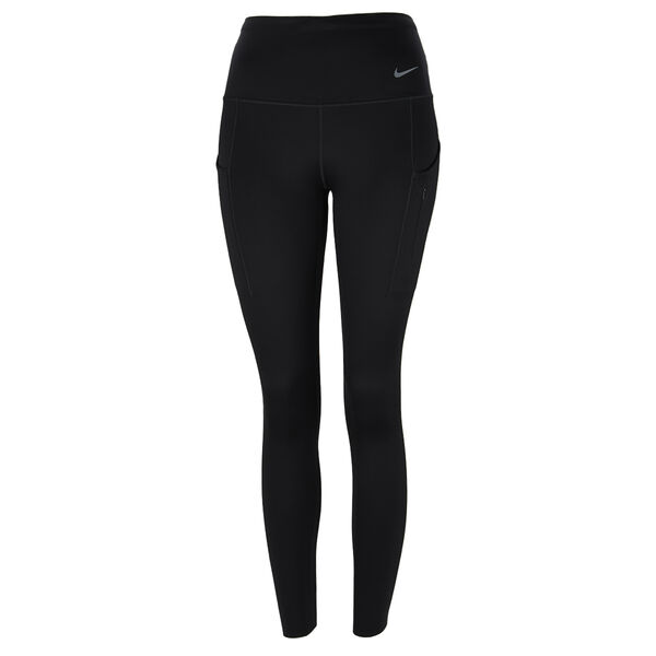 Calza Running Nike Go Mujer