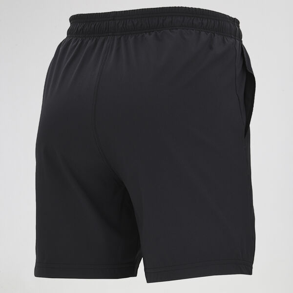 Bermuda Running Fila Diamond Ii Hombre