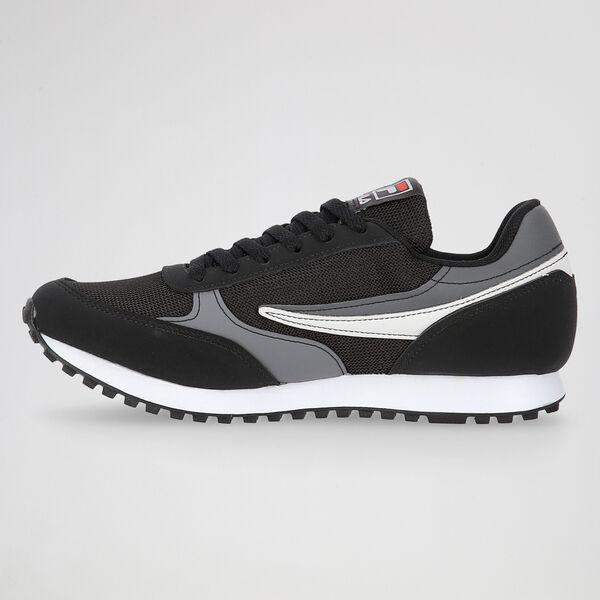 Zapatillas Fila Renno Classic Hombre