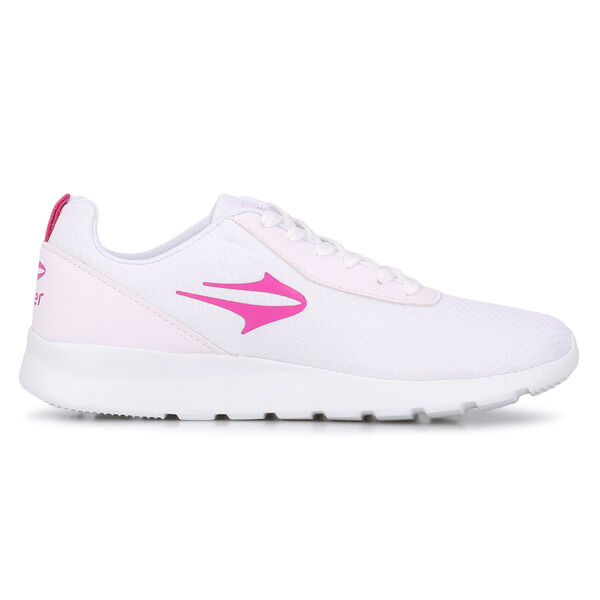 Zapatillas Topper Ultralight II