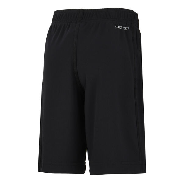 Short Nike Perf Swoosh Niño