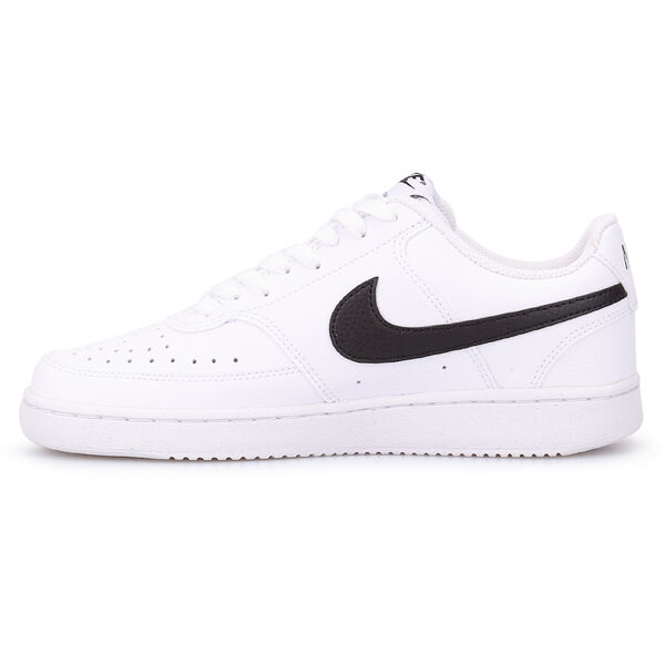 Zapatillas Nike Court Vision Low