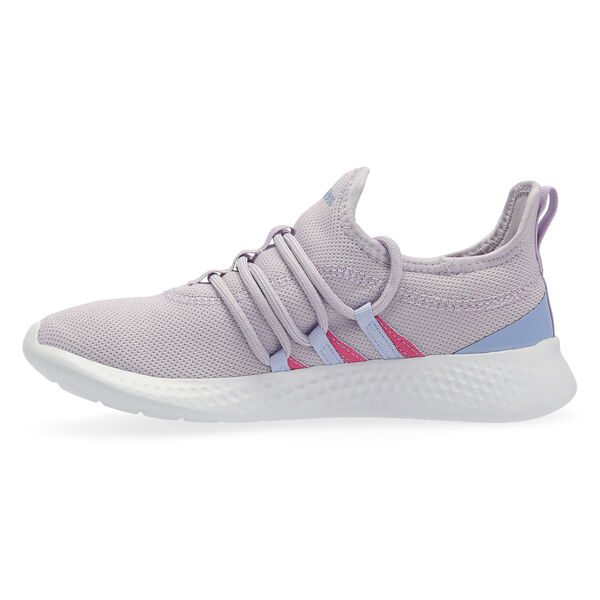 Zapatillas adidas Puremotion Adapt 2.0 Mujer