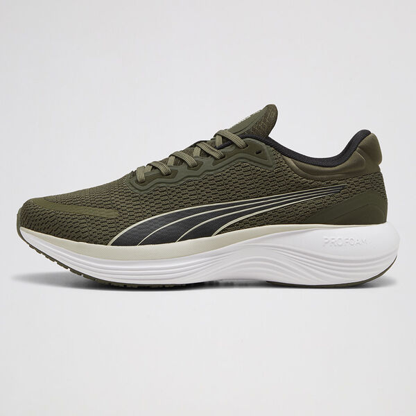 Zapatillas Puma Scend Pro