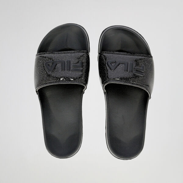 Ojotas Fila Drifter Basic Mujer