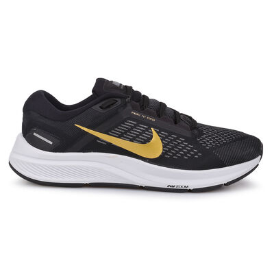 Zapatillas Nike Air Zoom Structure 24