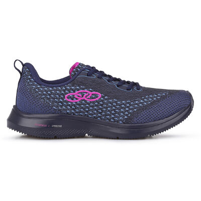Zapatillas Olympikus G-Citrus